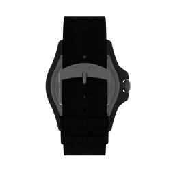 TIMEX WATCHES TW2V40500